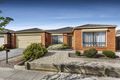 Property photo of 113 Rose Grange Boulevard Tarneit VIC 3029