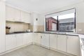 Property photo of 113 Rose Grange Boulevard Tarneit VIC 3029