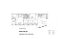 Property photo of 3A Leda Court Modbury Heights SA 5092