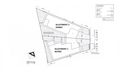 Property photo of 3A Leda Court Modbury Heights SA 5092