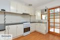 Property photo of 1/1 Pipers Avenue Windsor Gardens SA 5087
