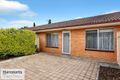 Property photo of 1/1 Pipers Avenue Windsor Gardens SA 5087