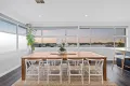 Property photo of 17 Gibraltar Way Mindarie WA 6030