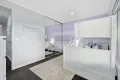 Property photo of 17 Gibraltar Way Mindarie WA 6030