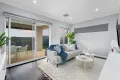 Property photo of 17 Gibraltar Way Mindarie WA 6030