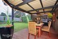 Property photo of 41 Dorrigo Drive Boronia VIC 3155