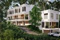 Property photo of 12 Dandaloo Drive Currumbin QLD 4223