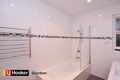 Property photo of 6 Laing Avenue Killara NSW 2071