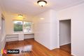 Property photo of 6 Laing Avenue Killara NSW 2071