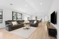 Property photo of 24 Hill Street Belmont VIC 3216