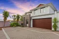 Property photo of 5/435 Main Street Balcatta WA 6021