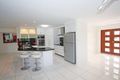 Property photo of 14 Keppel Crescent Thabeban QLD 4670