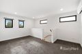 Property photo of 3/56 Elder Street Watsonia VIC 3087