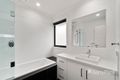 Property photo of 3/56 Elder Street Watsonia VIC 3087