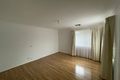 Property photo of 2/170 Mason Street Newport VIC 3015