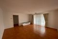Property photo of 2/170 Mason Street Newport VIC 3015