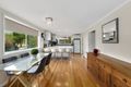 Property photo of 1 Rutledge Place Wanniassa ACT 2903