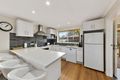 Property photo of 1 Rutledge Place Wanniassa ACT 2903