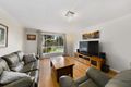 Property photo of 1 Rutledge Place Wanniassa ACT 2903