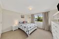 Property photo of 1 Rutledge Place Wanniassa ACT 2903