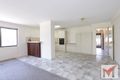 Property photo of 114 Apsley Road Willetton WA 6155