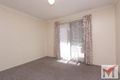 Property photo of 114 Apsley Road Willetton WA 6155