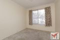 Property photo of 114 Apsley Road Willetton WA 6155