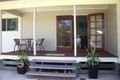 Property photo of 10 Caprice Court Emerald QLD 4720