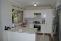 Property photo of 85 Melbourne Street Oxley Park NSW 2760