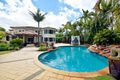 Property photo of 93 Taittinger Grove The Vines WA 6069