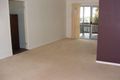Property photo of 9 Parinari Street Algester QLD 4115
