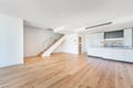 Property photo of 3 Marshall Avenue St Leonards NSW 2065