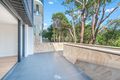 Property photo of 3 Marshall Avenue St Leonards NSW 2065