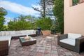 Property photo of 12 Grandview Parade Mona Vale NSW 2103