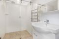 Property photo of 12 Grandview Parade Mona Vale NSW 2103