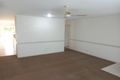 Property photo of 4 Whimbrel Grove Eli Waters QLD 4655