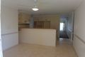 Property photo of 4 Whimbrel Grove Eli Waters QLD 4655