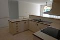 Property photo of 4 Whimbrel Grove Eli Waters QLD 4655