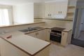 Property photo of 4 Whimbrel Grove Eli Waters QLD 4655