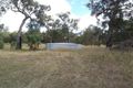 Property photo of 131 Stock Road Parklands WA 6180