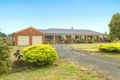 Property photo of 92 Warrenheip Road Warrenheip VIC 3352