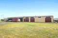 Property photo of 92 Warrenheip Road Warrenheip VIC 3352
