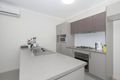 Property photo of 45 Oriole Street Griffin QLD 4503