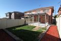 Property photo of 1/63-63A Hodge Street Hurstville NSW 2220