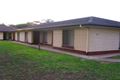 Property photo of 2/68 Fenden Road Salisbury SA 5108