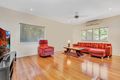 Property photo of 15 Connors Street Edge Hill QLD 4870
