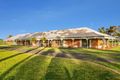 Property photo of 1A Holden Road Plumpton VIC 3335