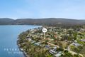 Property photo of 25 Spaulding Street White Beach TAS 7184