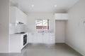 Property photo of 90A Nellie Stewart Drive Doonside NSW 2767