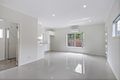 Property photo of 90A Nellie Stewart Drive Doonside NSW 2767